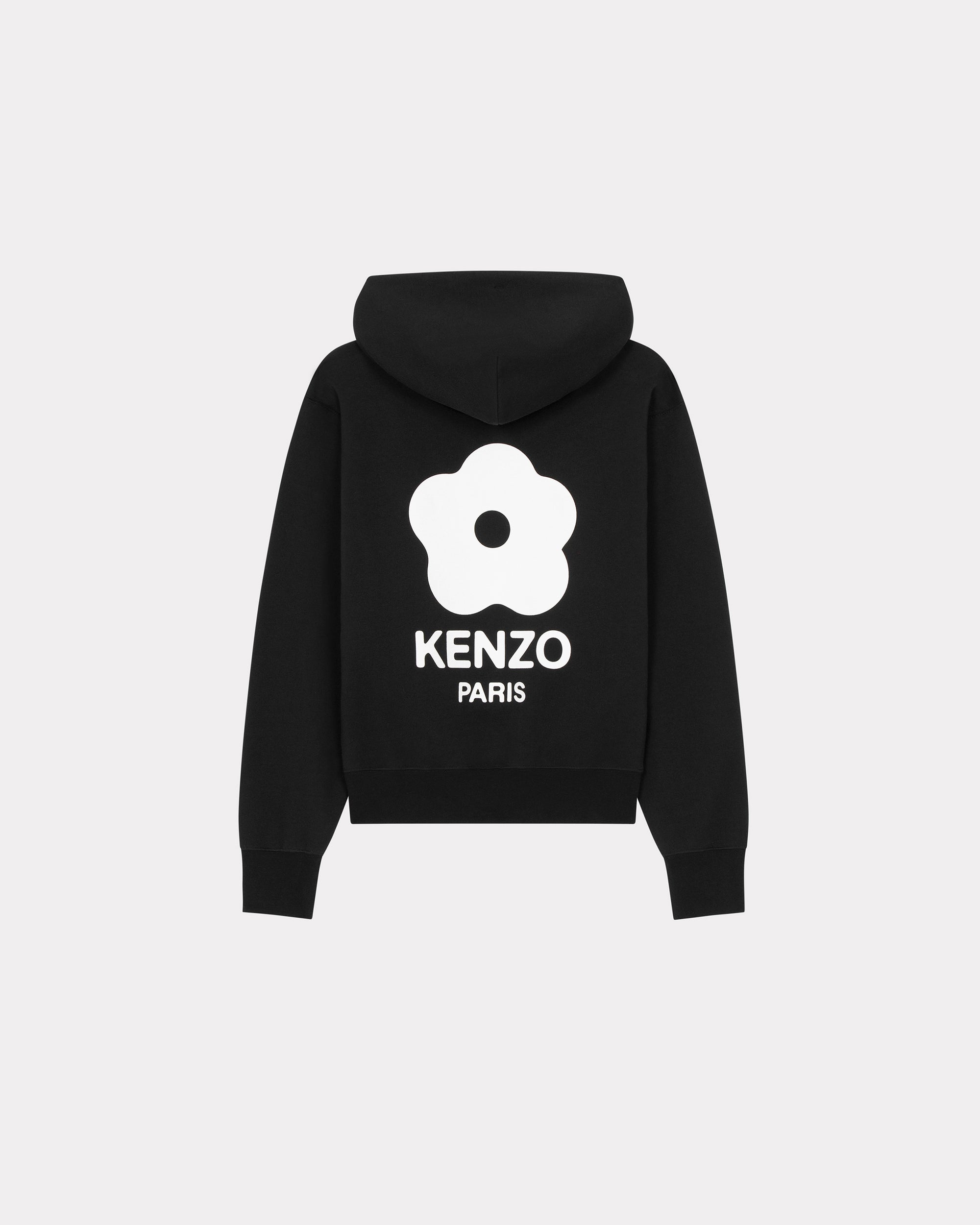 Boke 2.0 Crest Classic Hoodie