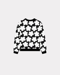 Hana Dots Regular Sweatshirt