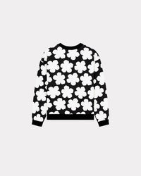Hana Dots Regular Sweatshirt