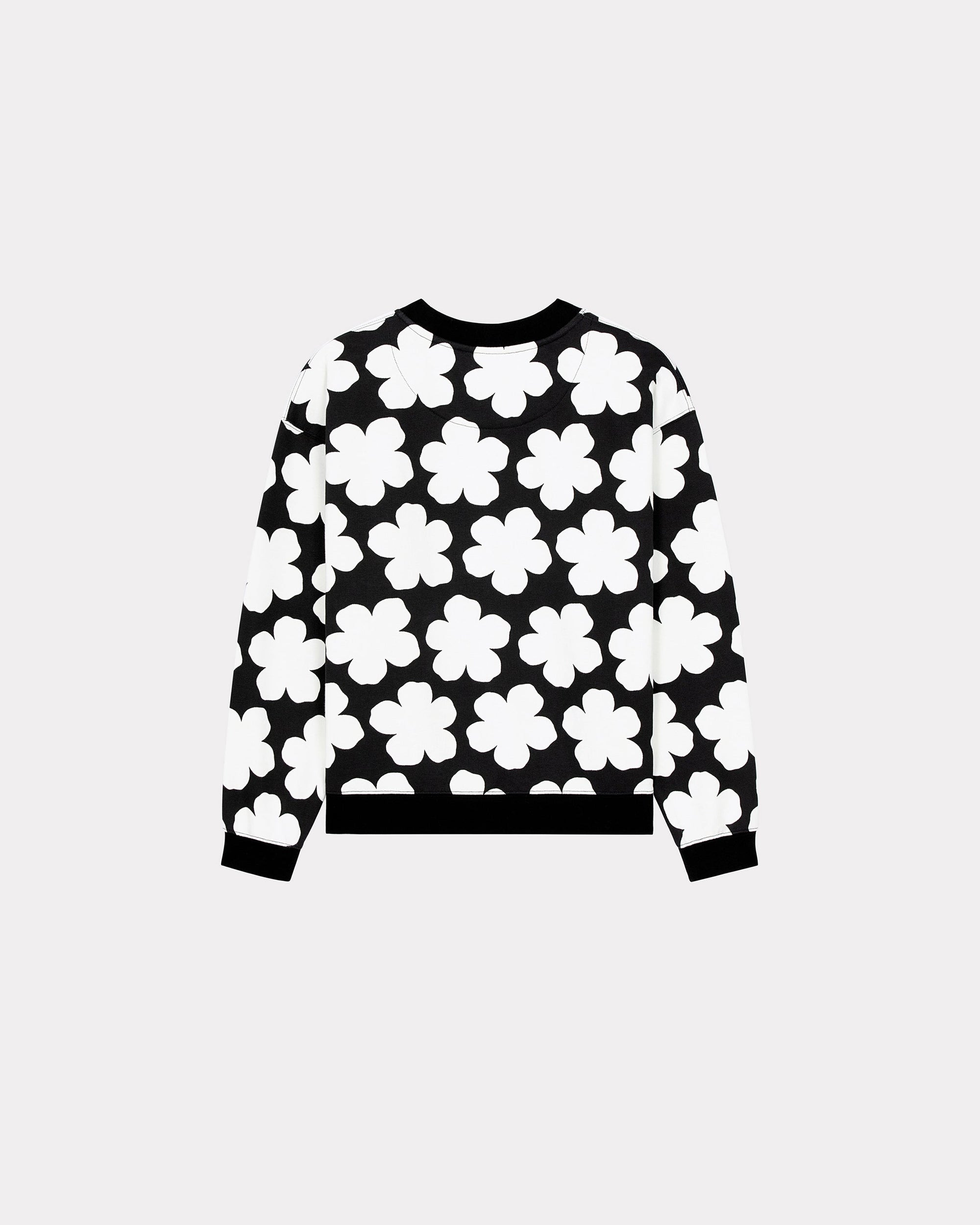 Hana Dots Regular Sweatshirt