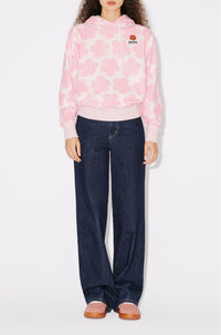 Hana Dots Classic Hoodie
