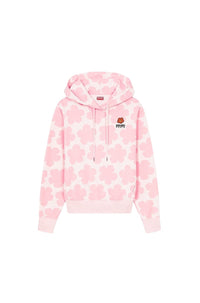 Hana Dots Classic Hoodie