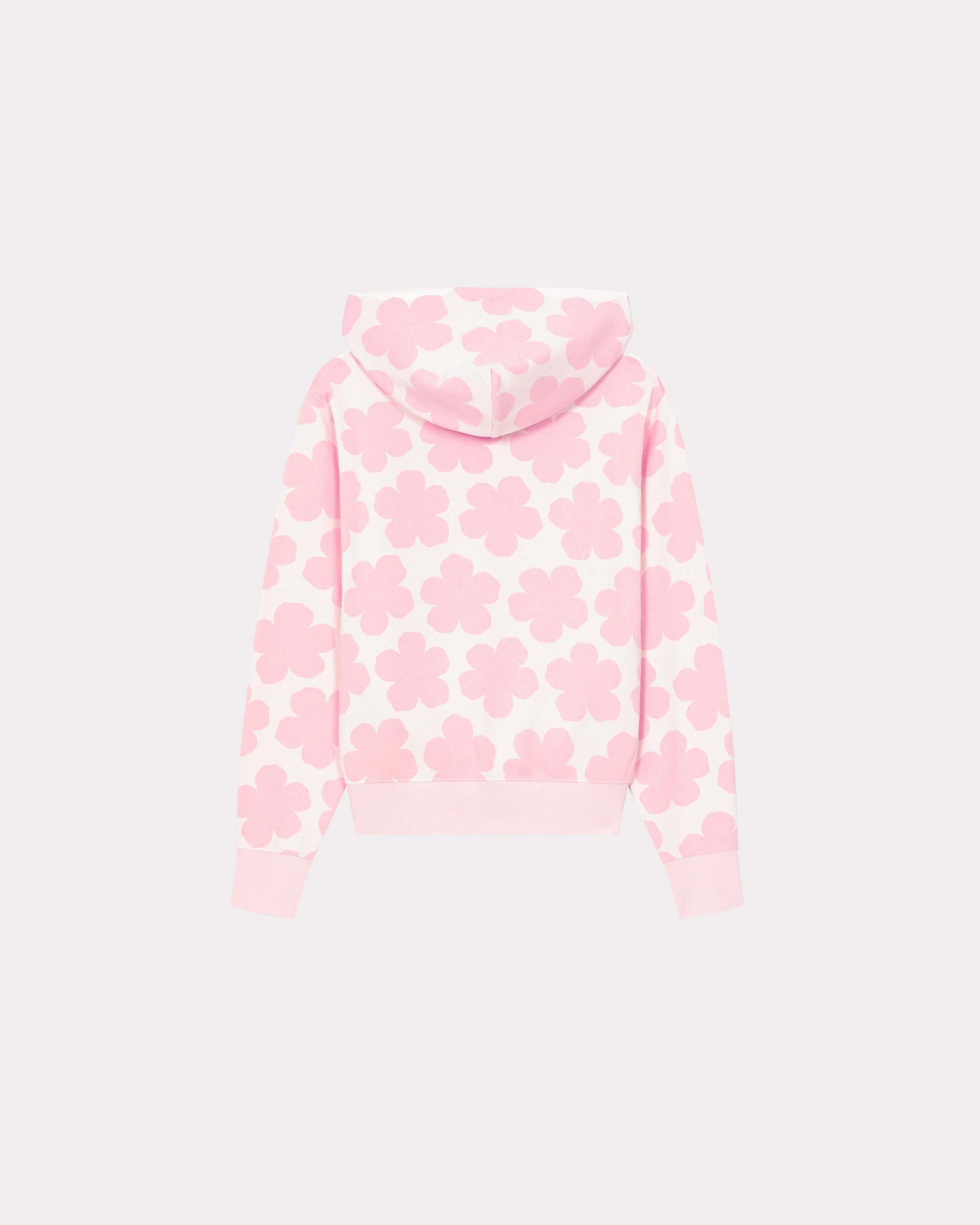 Hana Dots Classic Hoodie