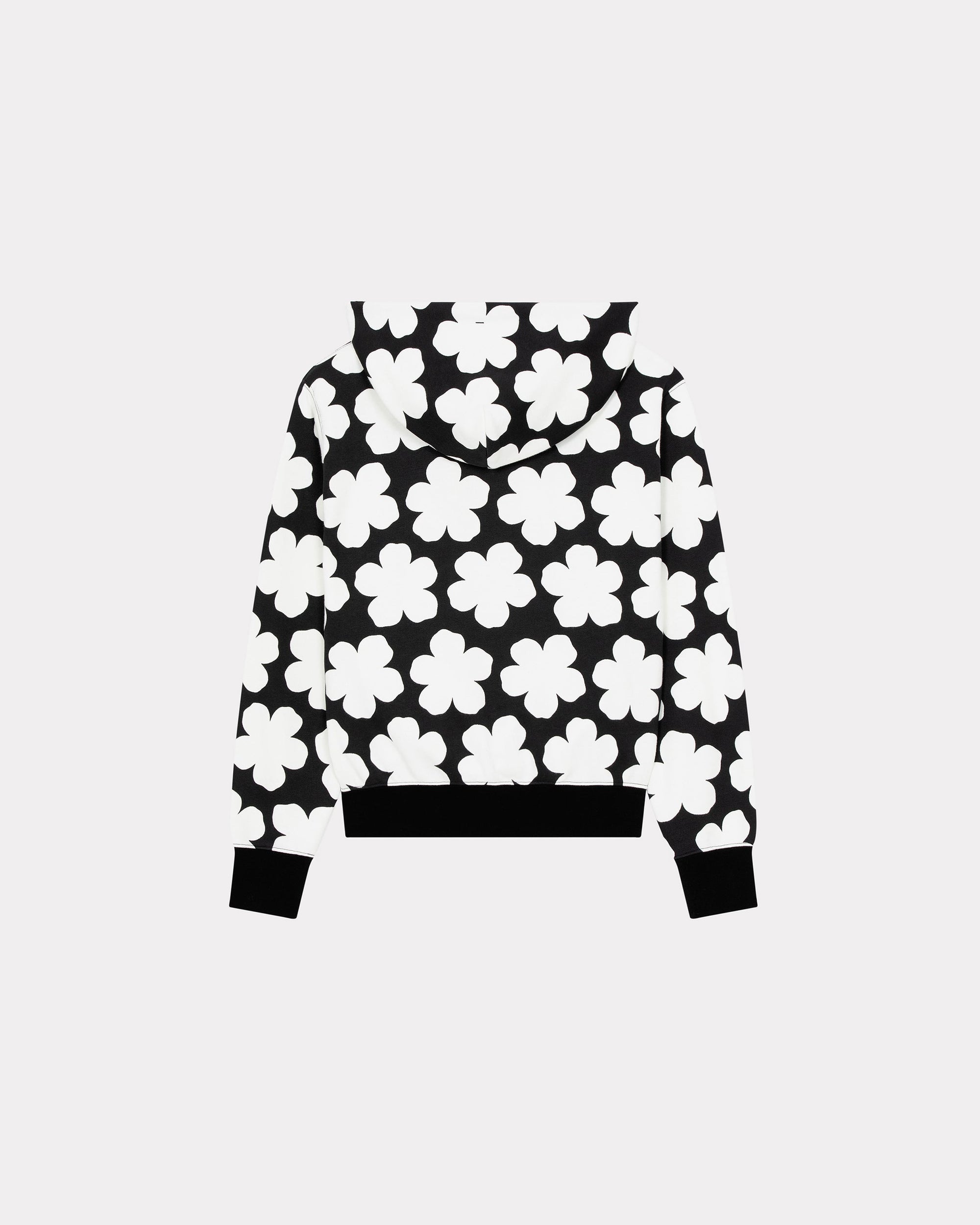 Hana Dots Classic Hoodie