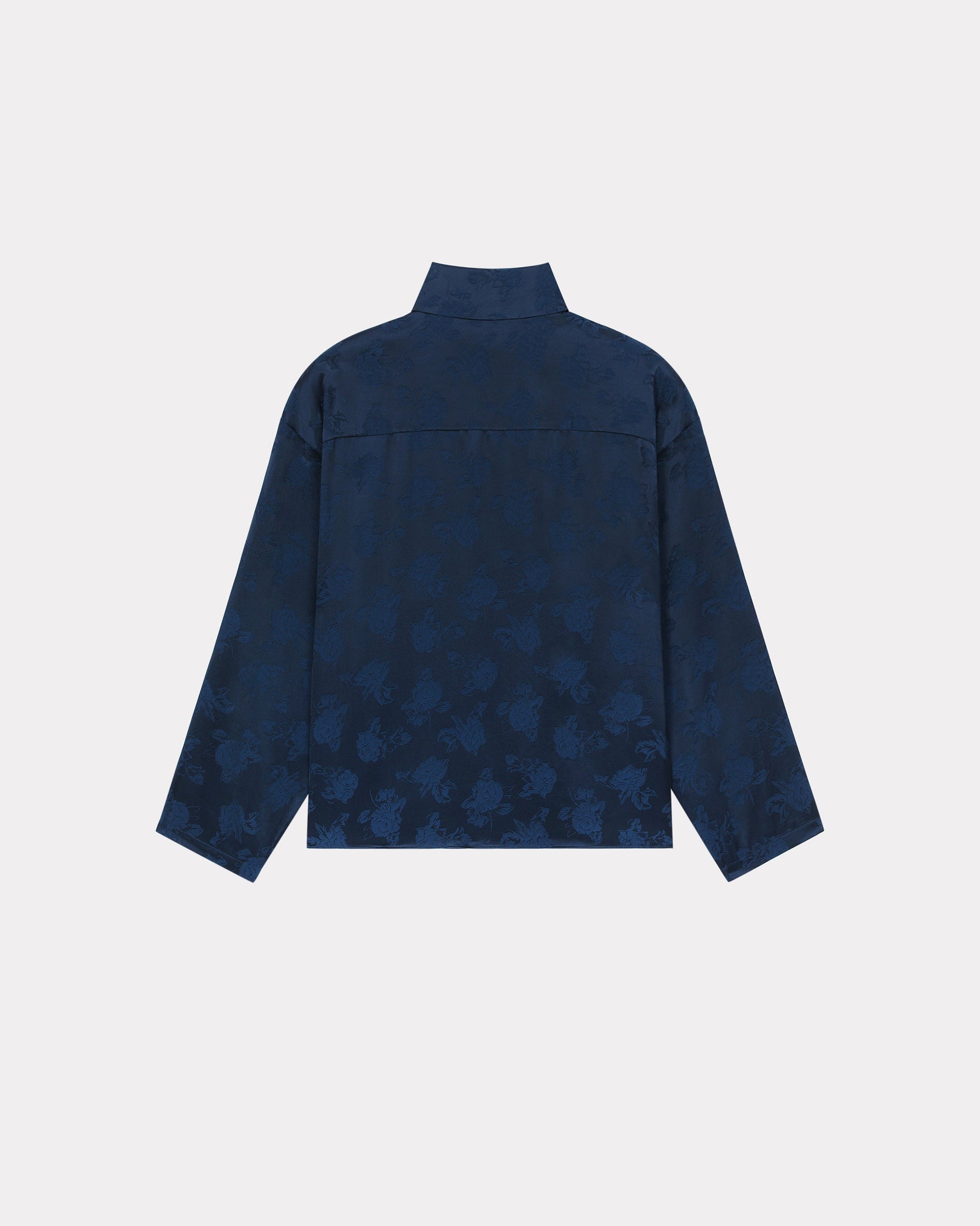Roses Blouse