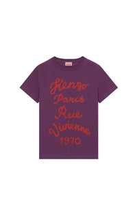 Graphic Classic T-Shirt