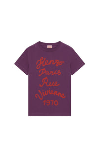 Graphic Classic T-Shirt