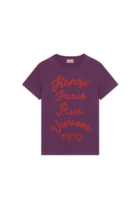 Graphic Classic T-Shirt