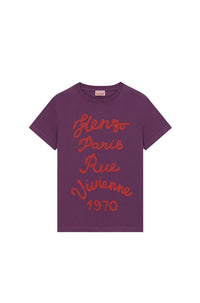 Graphic Classic T-Shirt /// MODIF OK