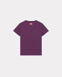 Graphic Classic T-Shirt