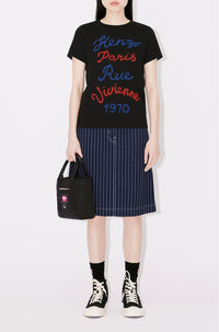 Graphic Classic T-Shirt