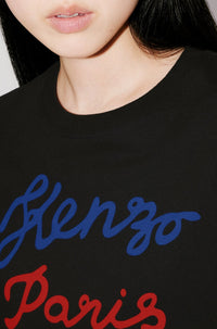 Graphic Classic T-Shirt