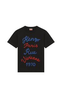 Graphic Classic T-Shirt