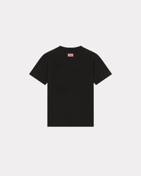 Graphic Classic T-Shirt