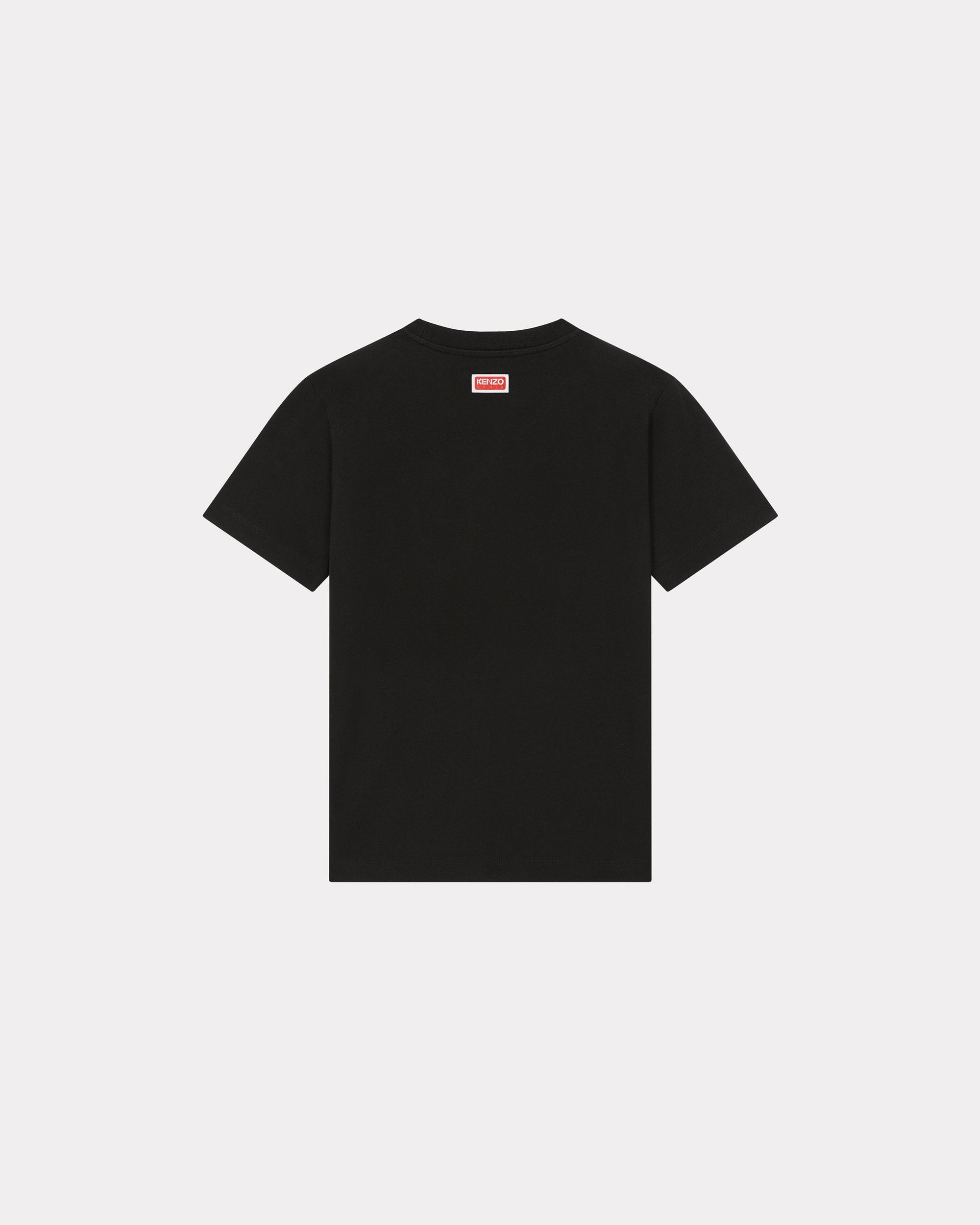 Graphic Classic T-Shirt