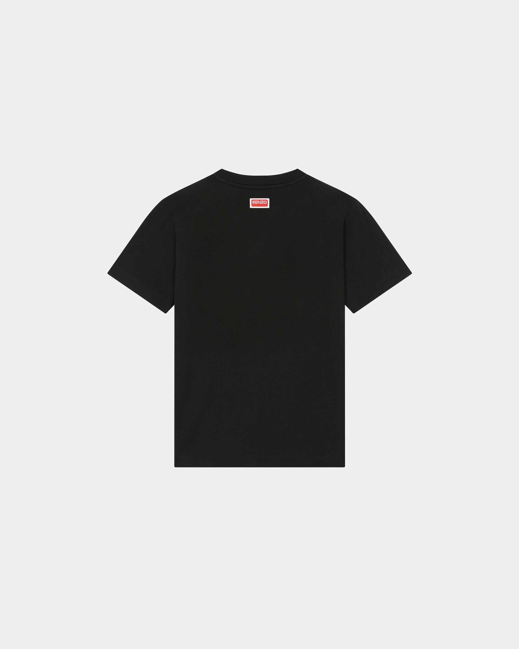 Graphic Classic T-Shirt
