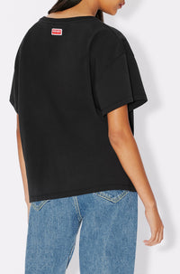 T-shirt "Kenzo Archive Logo" - Black