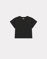 T-shirt "Kenzo Archive Logo" - Black