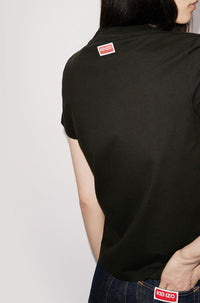 Ken Zo Classic Fit T-Shirt