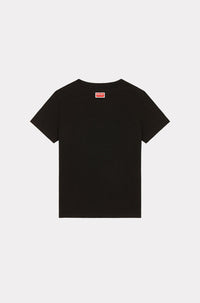 Ken Zo Classic Fit T-Shirt