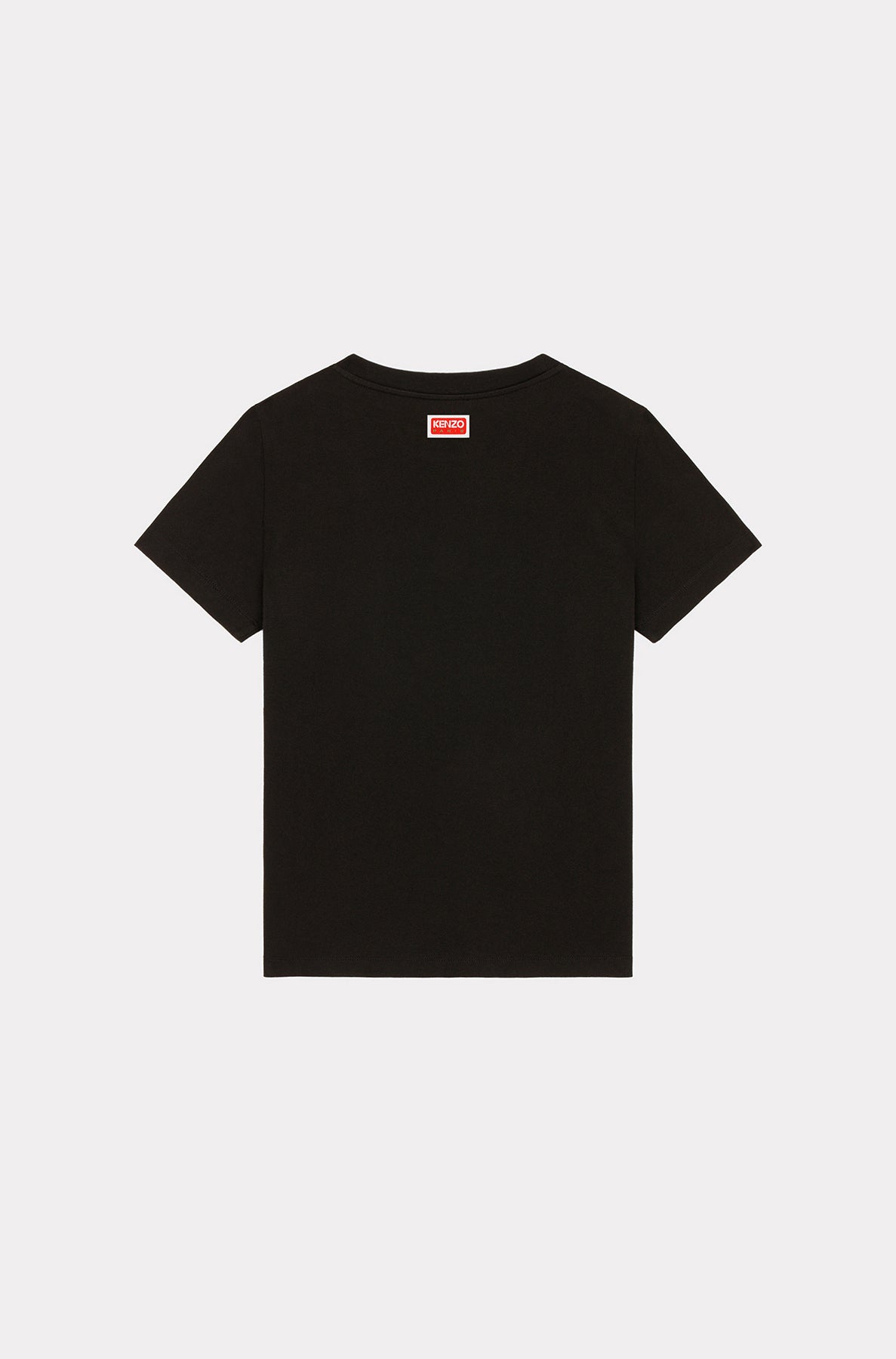 Ken Zo Classic Fit T-Shirt