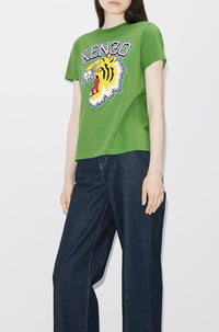 Tiger Varsity Classic T-Shirt