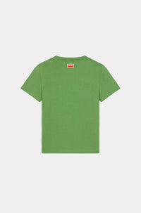 Tiger Varsity Classic T-Shirt