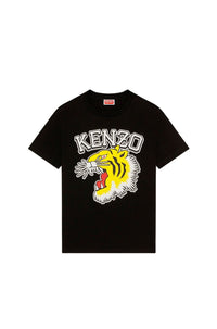 Tiger Varsity Classic T-Shirt