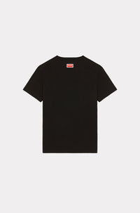 Tiger Varsity Classic T-Shirt