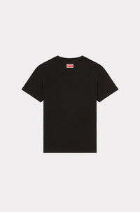 Ken Zo Loose Fit T-Shirt /// LVMH