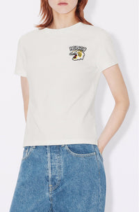 Tiger Varsity Classic Ts