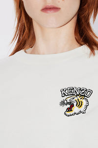 Tiger Varsity Classic Ts