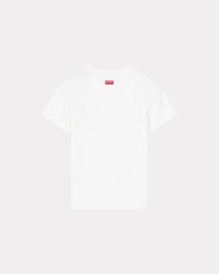 Tiger Varsity Classic Ts