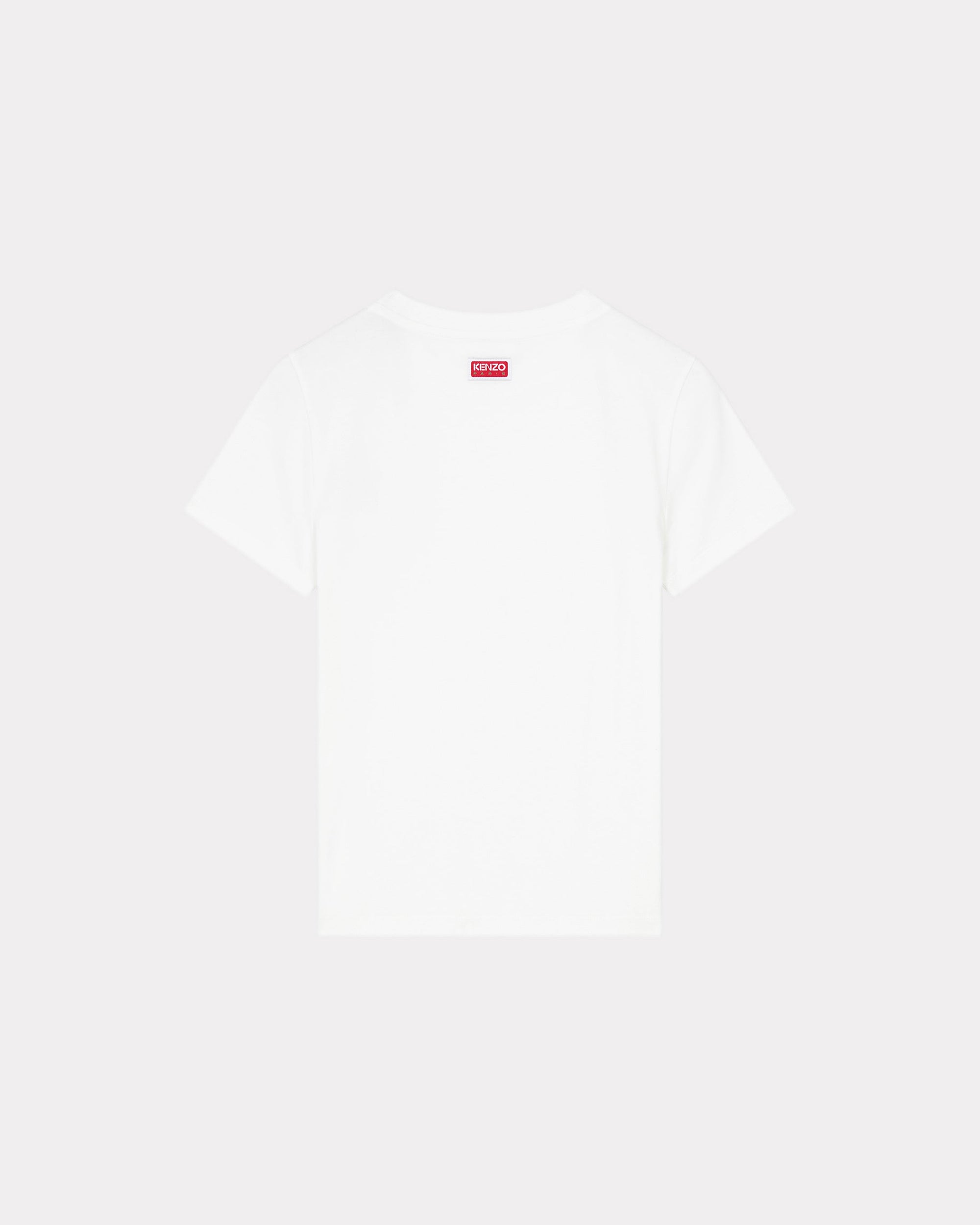 Tiger Varsity Classic Ts
