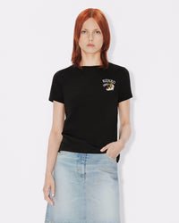 Tiger Varsity Classic Ts
