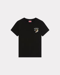 Tiger Varsity Classic Ts