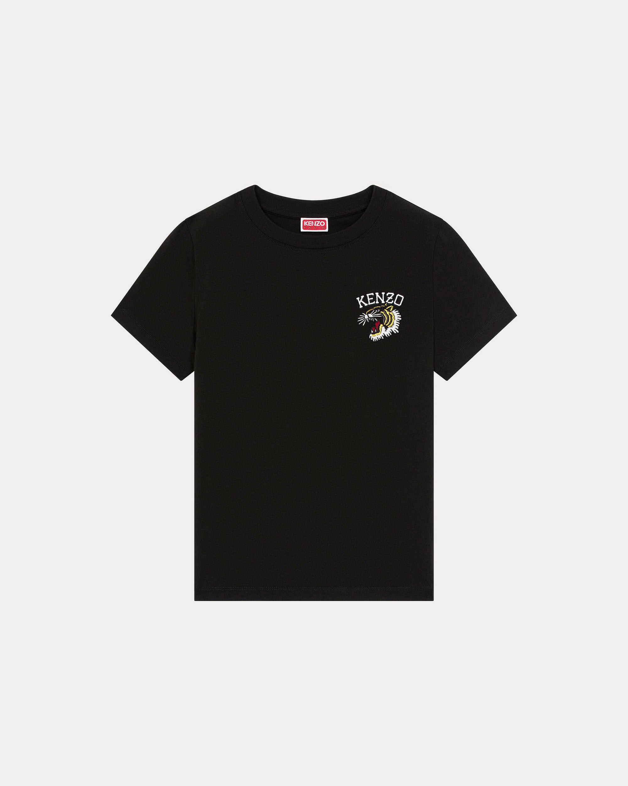 Tiger Varsity Classic Ts