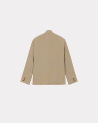 Kimono Blazer