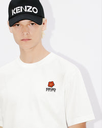 Cap /// LVMH