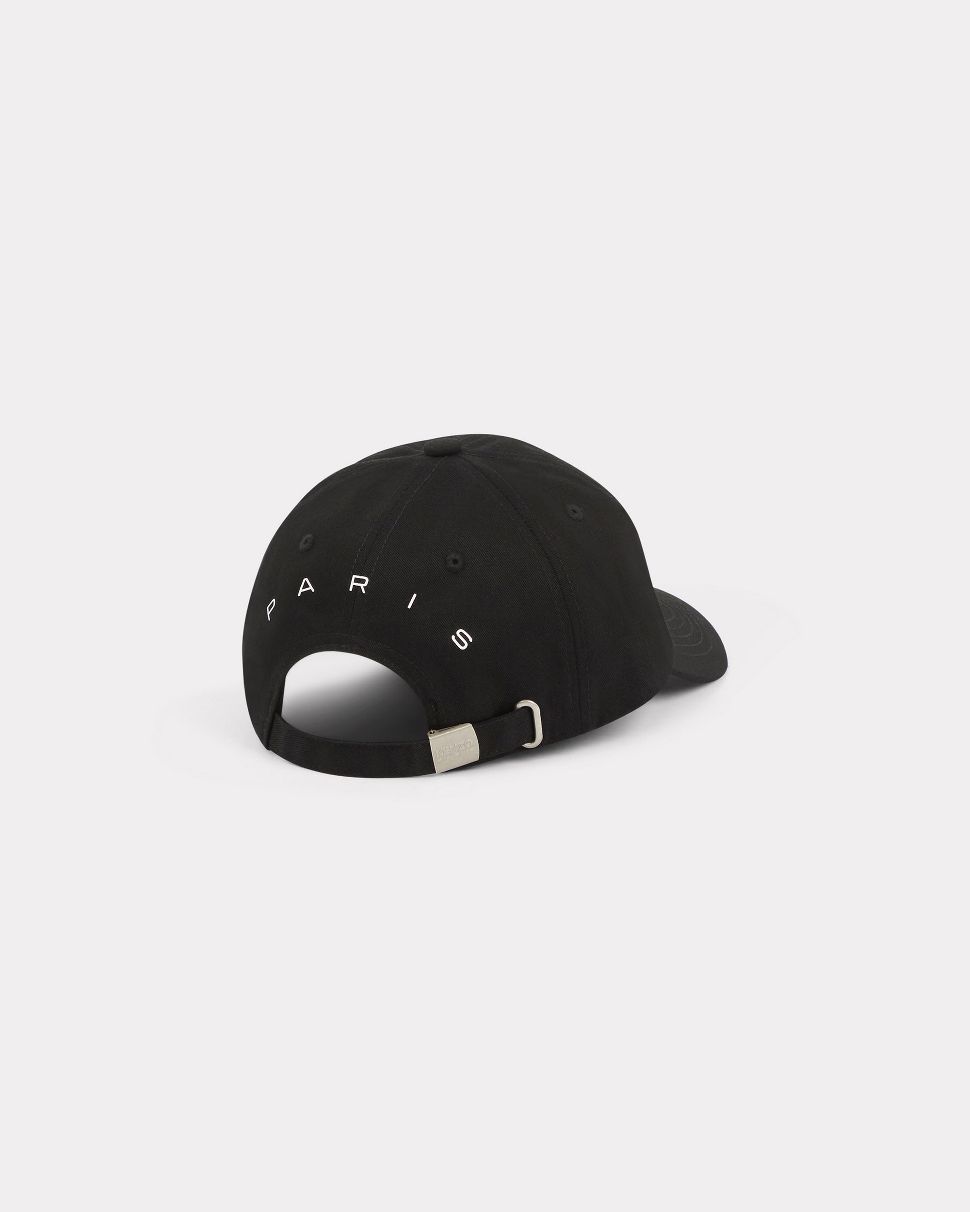 Cap /// LVMH