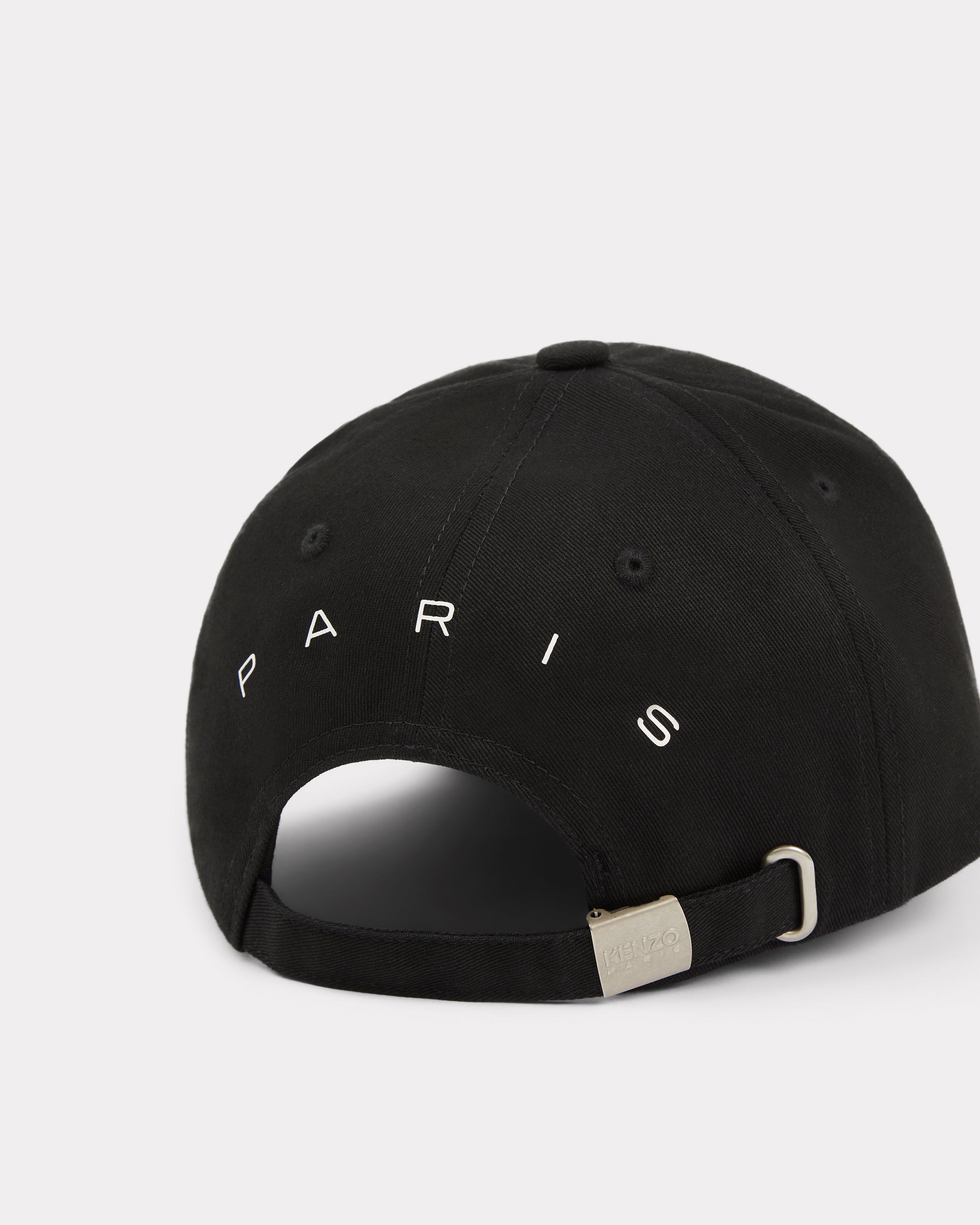 Cap /// LVMH
