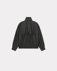Coupe-vent "Kenzo Paris" - Black