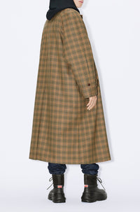 Bottines Kenzo X Hunter Wellington - Black