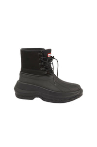 Bottines Kenzo X Hunter Wellington - Black