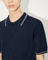 Kenzo Target Polo /// MODIF OK