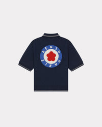 Kenzo Target Polo /// MODIF OK
