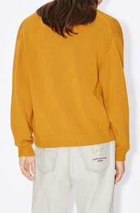 Kenzo Travel Cardigan /// MODIF OK