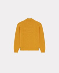 Kenzo Travel Cardigan /// MODIF OK