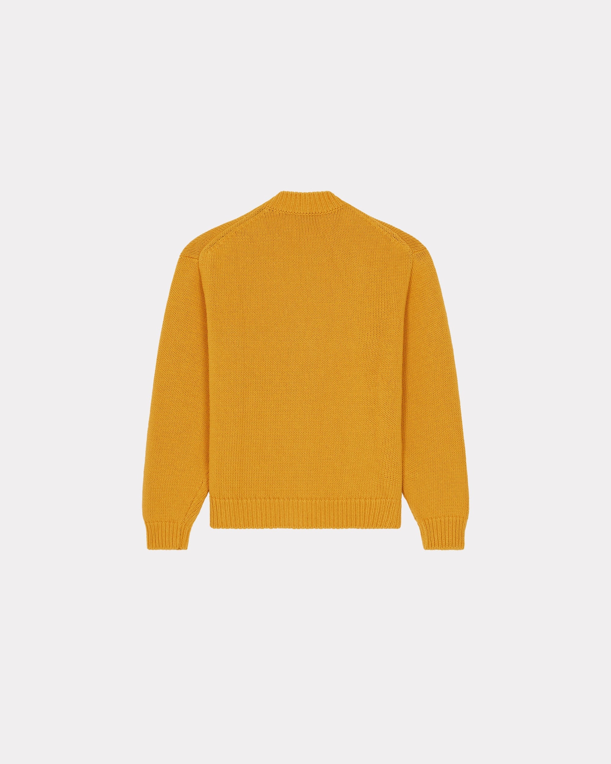 Kenzo Travel Cardigan /// MODIF OK