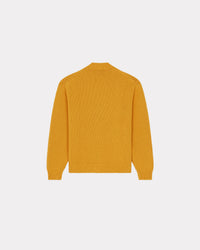 Kenzo Travel Cardigan /// MODIF OK